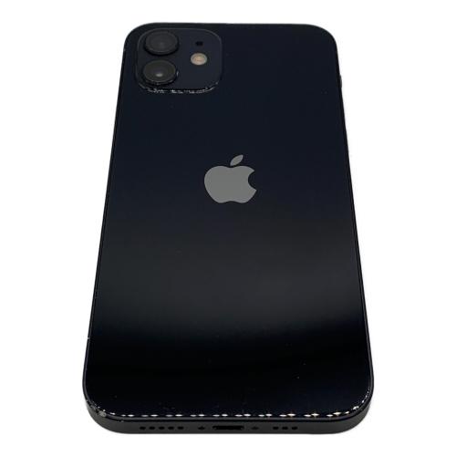 Apple (アップル) iPhone12