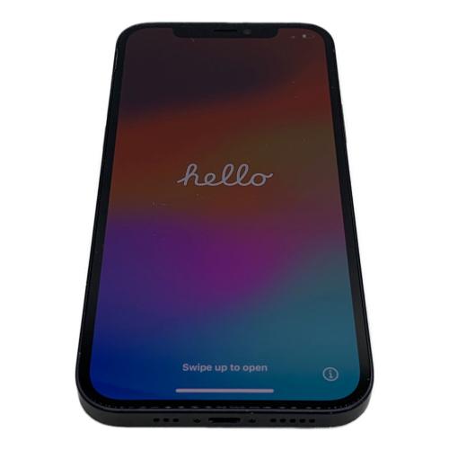 Apple (アップル) iPhone12