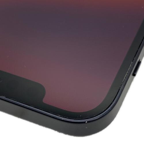 Apple (アップル) iPhone12