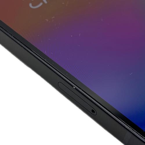 Apple (アップル) iPhone12
