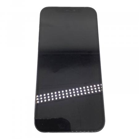 Apple (アップル) iPhone12 64GB バッテリー:87％｜トレファクONLINE