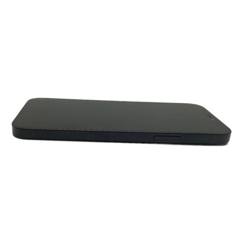 Apple (アップル) iPhone12 64GB バッテリー:87％｜トレファクONLINE