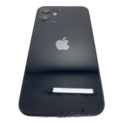 Apple (アップル) iPhone12 MGHN3J/A