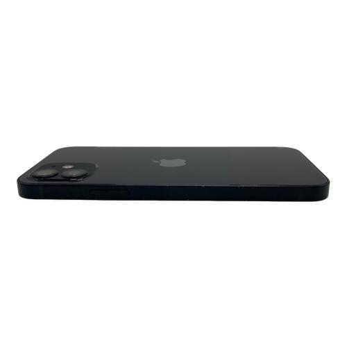 Apple (アップル) iPhone12 MGHN3J/A