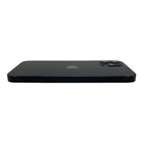 Apple (アップル) iPhone12 MGHN3J/A