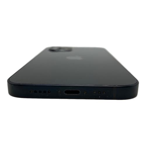 Apple (アップル) iPhone12 MGHN3J/A