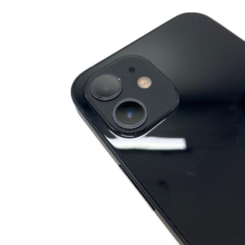 Apple (アップル) iPhone12 MGHN3J/A