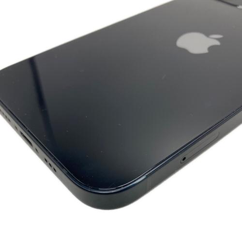 Apple (アップル) iPhone12 MGHN3J/A