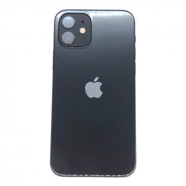 Apple (アップル) iPhone12 MGHN3J/A｜トレファクONLINE