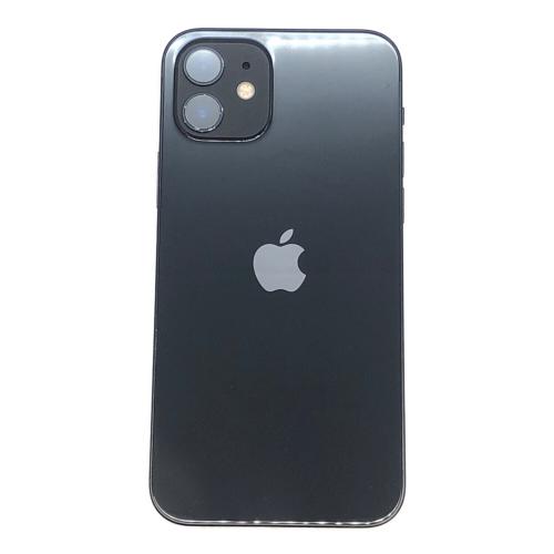 Apple (アップル) iPhone12 MGHN3J/A