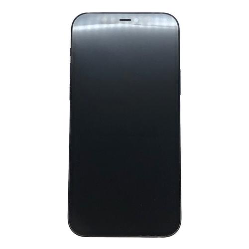 Apple (アップル) iPhone12 MGHN3J/A