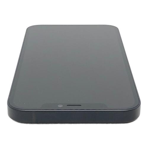 Apple (アップル) iPhone12 MGHN3J/A