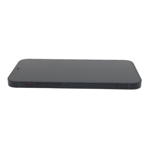 Apple (アップル) iPhone12 MGHN3J/A