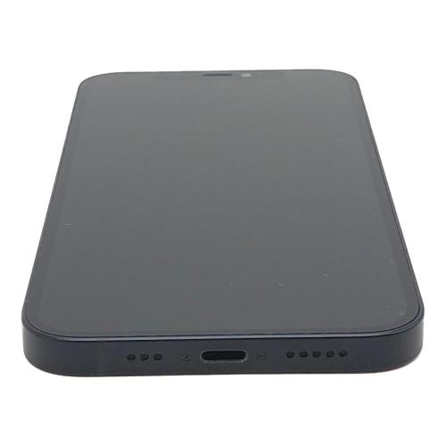 Apple (アップル) iPhone12 MGHN3J/A