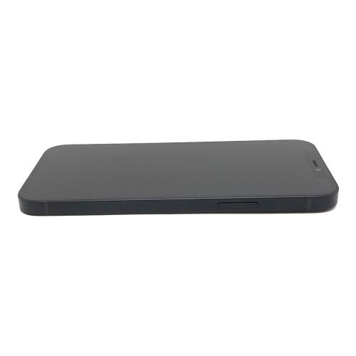 Apple (アップル) iPhone12 MGHN3J/A