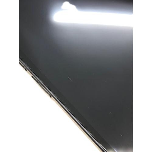 Apple (アップル) iPhone12 MGHN3J/A