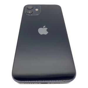 Apple (アップル) iPhone12 A2402