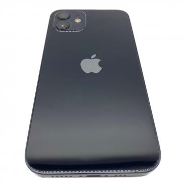 iPhone SE(第3世代) A2782｜トレファクONLINE
