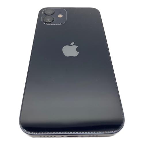 Apple (アップル) iPhone12 A2402