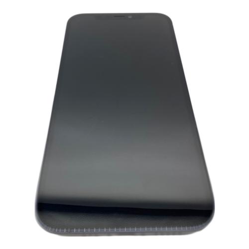 Apple (アップル) iPhone12 A2402
