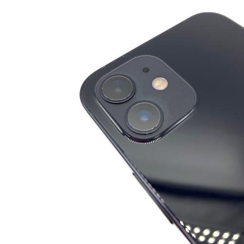 Apple (アップル) iPhone12 A2402