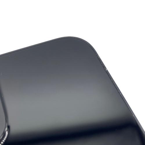 Apple (アップル) iPhone12 A2402
