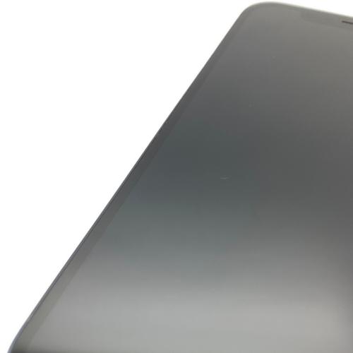Apple (アップル) iPhone12 A2402