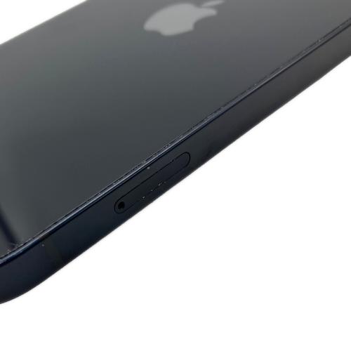 Apple (アップル) iPhone12 A2402