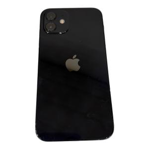 Apple (アップル) iPhone12 64GB