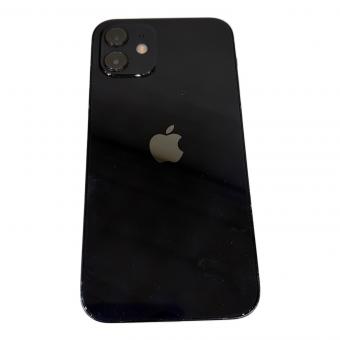 Apple (アップル) iPhone12 64GB