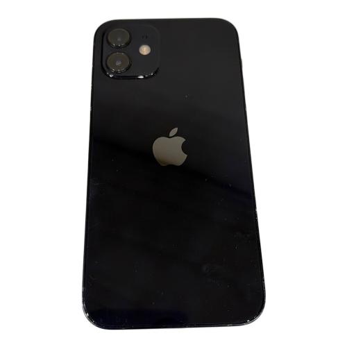 Apple (アップル) iPhone12 64GB