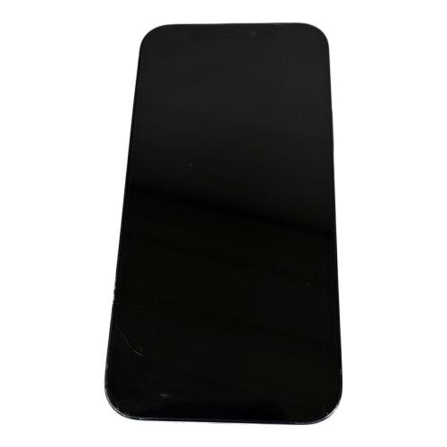 Apple (アップル) iPhone12 64GB