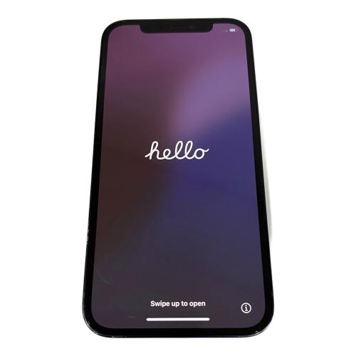 Apple (アップル) iPhone12 64GB