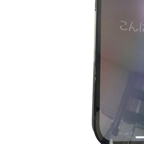 Apple (アップル) iPhone12 64GB