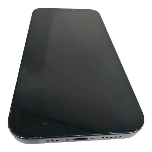 Apple (アップル) iPhone12 64GB