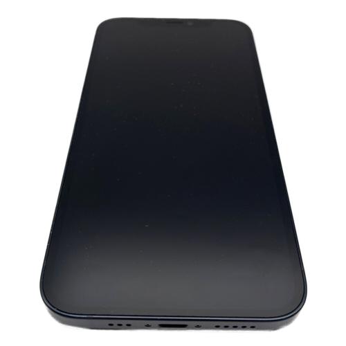 Apple (アップル) iPhone12 MGHN3J/A 64GB