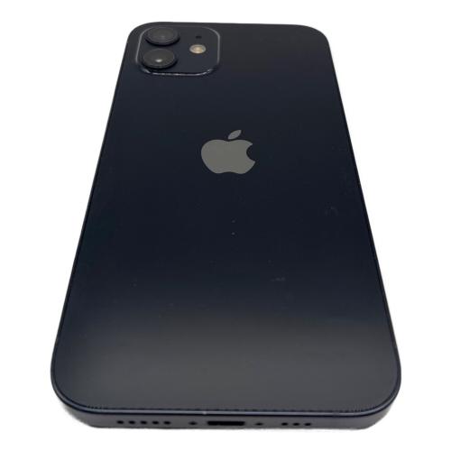 Apple (アップル) iPhone12 MGHN3J/A 64GB