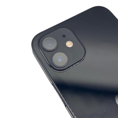 Apple (アップル) iPhone12 MGHN3J/A 64GB