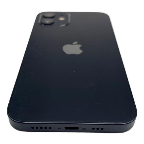 Apple (アップル) iPhone12 MGHN3J/A 64GB