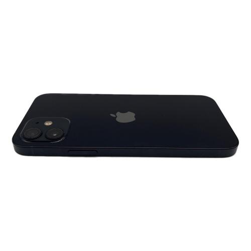 Apple (アップル) iPhone12 MGHN3J/A 64GB