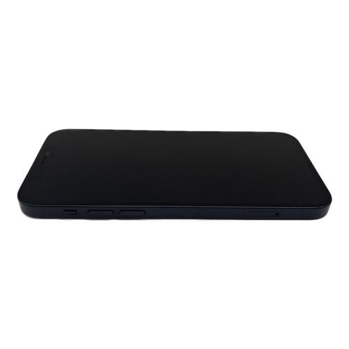 Apple (アップル) iPhone12 MGHN3J/A 64GB