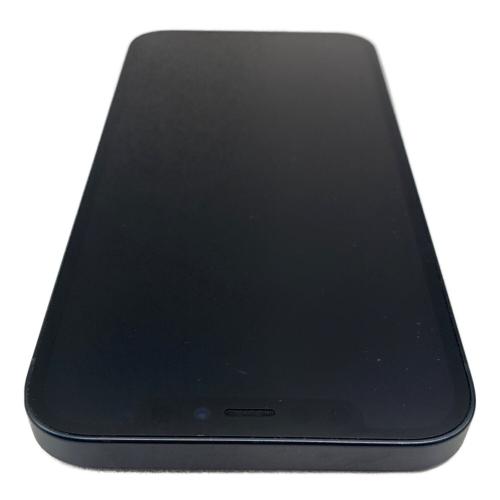 Apple (アップル) iPhone12 MGHN3J/A 64GB