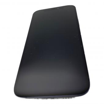 Apple (アップル) iPhone12 MGHN3J/A