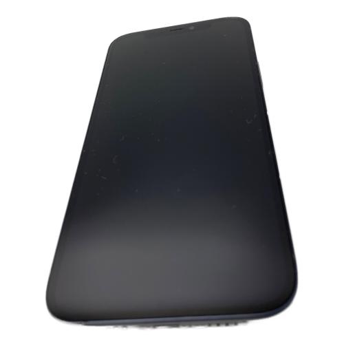 Apple (アップル) iPhone12 MGHN3J/A