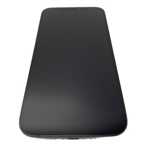Apple (アップル) iPhone12 MGHN3J/A