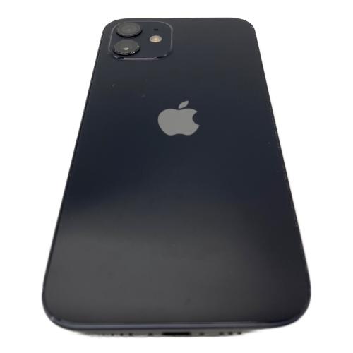 Apple (アップル) iPhone12 MGHN3J/A