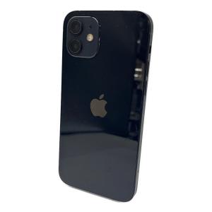 Apple (アップル) iPhone12 MGHN3J/A