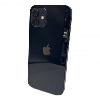 Apple (アップル) iPhone12 MGHN3J/A
