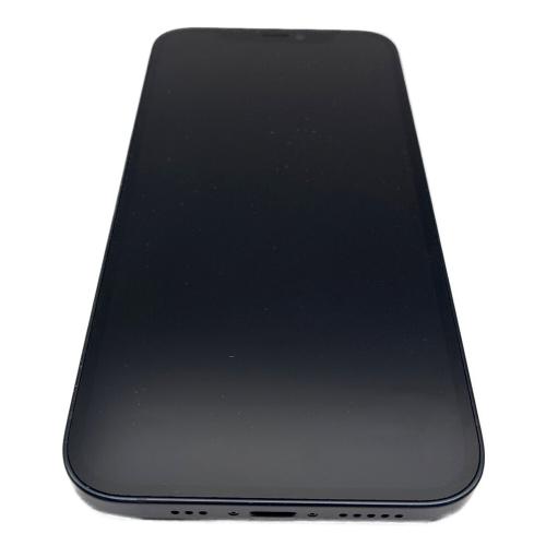 Apple (アップル) iPhone12 MGHN3J/A