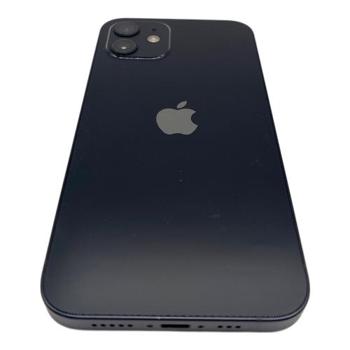 Apple (アップル) iPhone12 MGHN3J/A